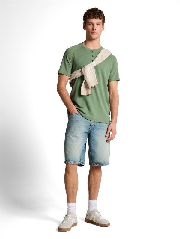 Tom Tailor t-shirt