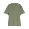 Tom Tailor t-shirt