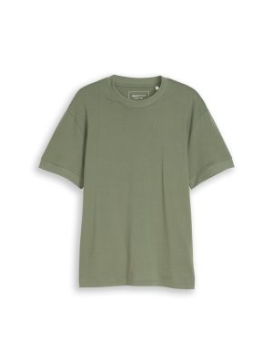 Tom-Tailor-t-shirt-Tom-Tailor-260409195031.jpg Tom Tailor t-shirt