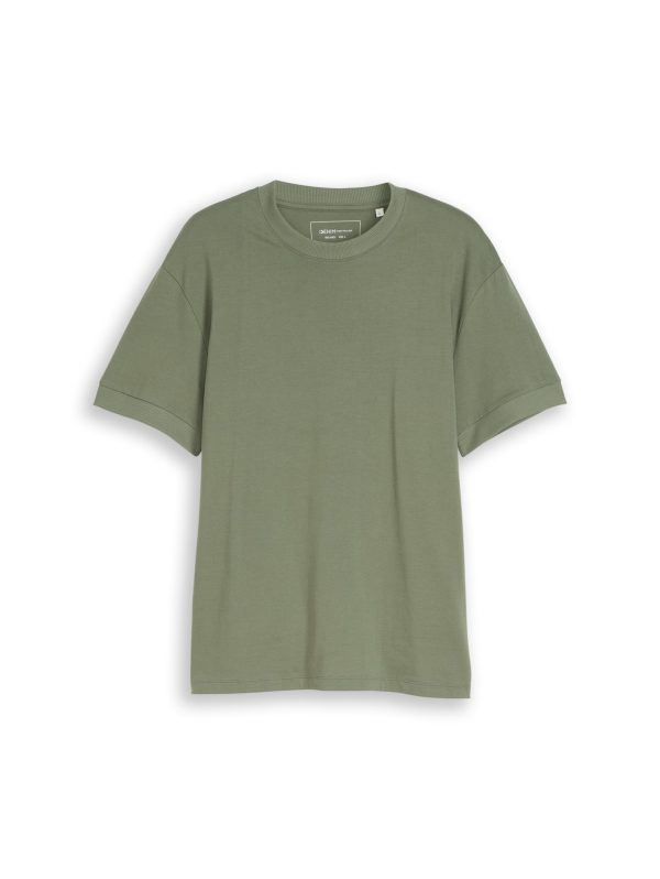 Tom Tailor t-shirt