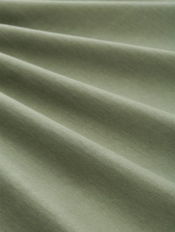 Tom Tailor t-shirt