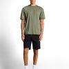 Tom Tailor t-shirt