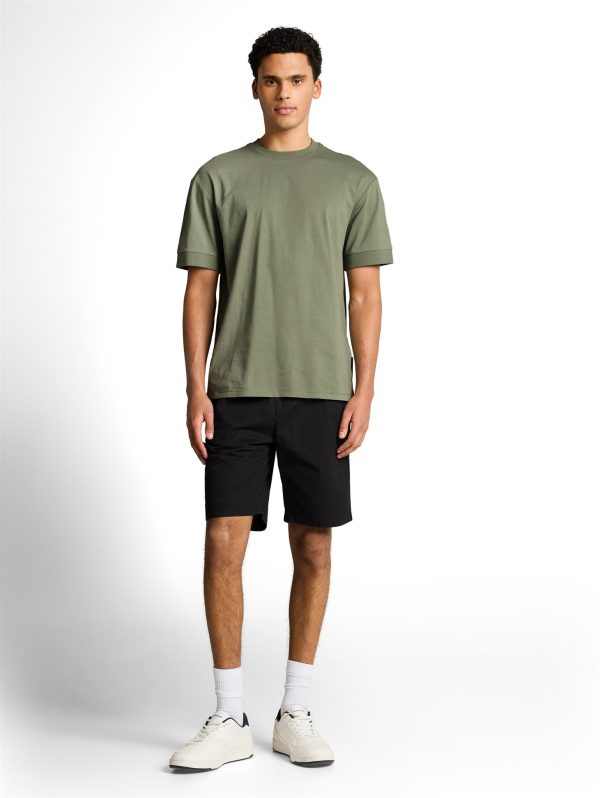 Tom Tailor t-shirt