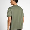 Tom Tailor t-shirt