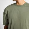 Tom Tailor t-shirt