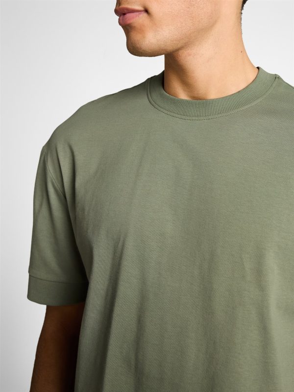 Tom Tailor t-shirt