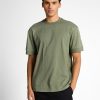 Tom Tailor t-shirt
