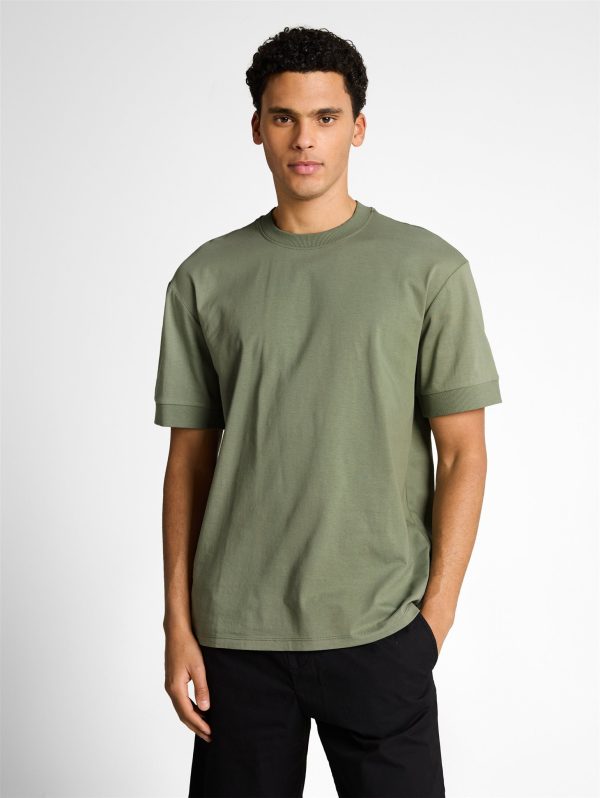 Tom Tailor t-shirt
