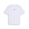 Tom-Tailor-t-shirt-Tom-Tailor-260428130258.jpg Tom Tailor t-shirt