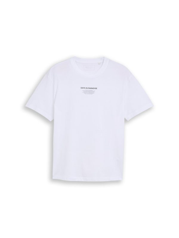 Tom-Tailor-t-shirt-Tom-Tailor-260428130258.jpg Tom Tailor t-shirt