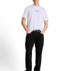 Tom-Tailor-t-shirt-Tom-Tailor-260428130301.jpg Tom Tailor t-shirt