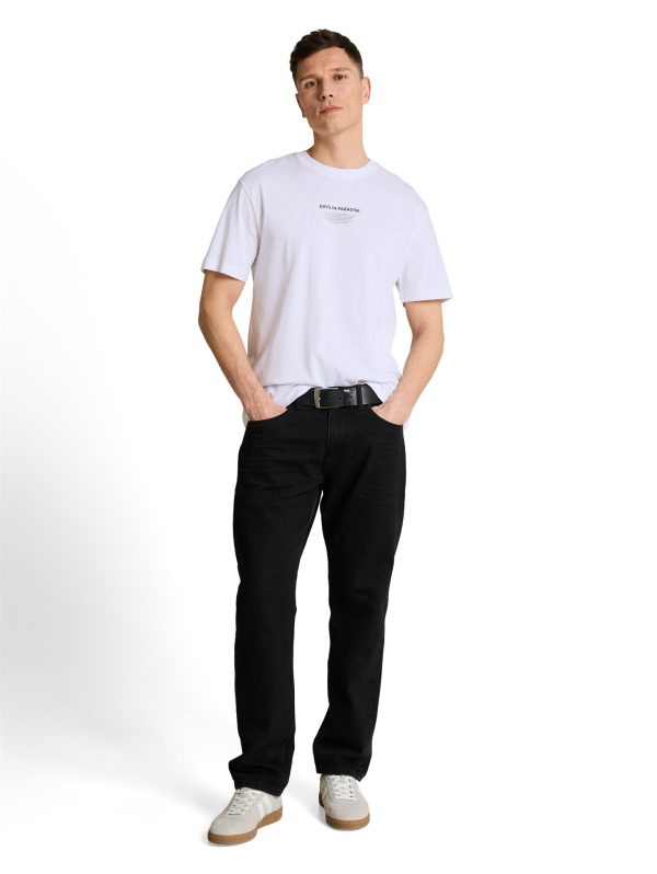 Tom-Tailor-t-shirt-Tom-Tailor-260428130301.jpg Tom Tailor t-shirt