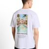 Tom-Tailor-t-shirt-Tom-Tailor-260428130304.jpg Tom Tailor t-shirt