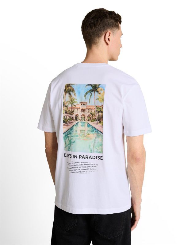 Tom-Tailor-t-shirt-Tom-Tailor-260428130304.jpg Tom Tailor t-shirt