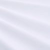 Tom-Tailor-t-shirt-Tom-Tailor-260428130306.jpg Tom Tailor t-shirt