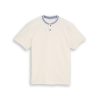 Tom Tailor t-shirt