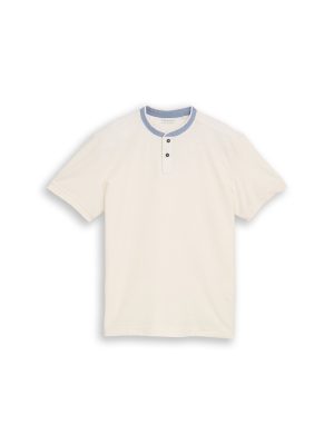 Tom Tailor t-shirt
