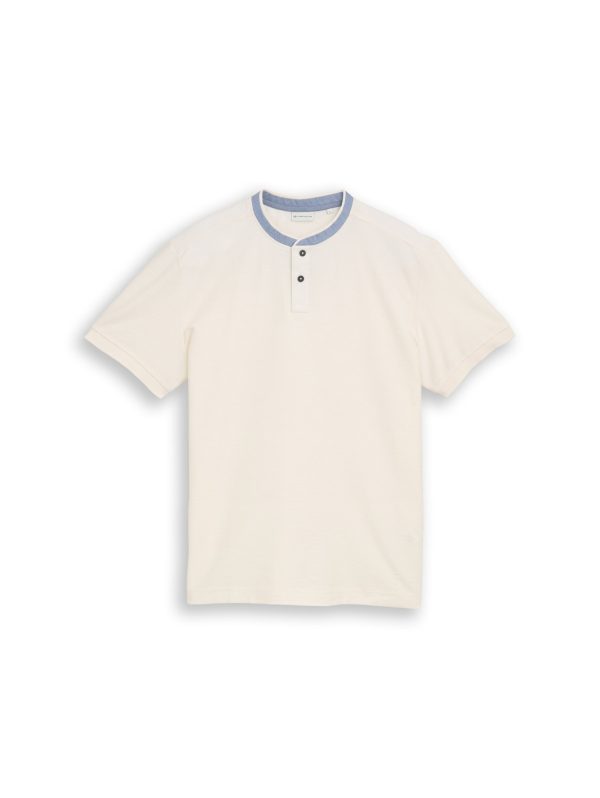 Tom Tailor t-shirt