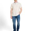 Tom Tailor t-shirt