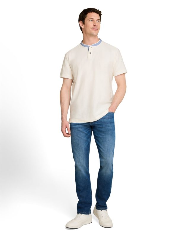 Tom Tailor t-shirt