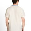 Tom Tailor t-shirt