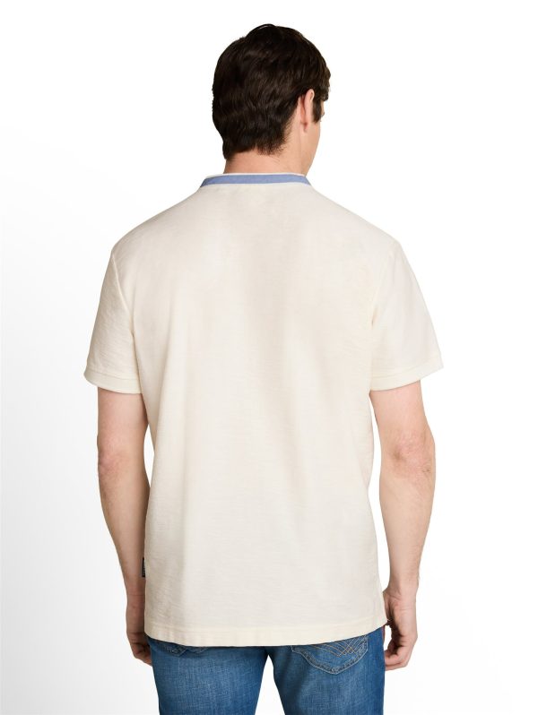 Tom Tailor t-shirt