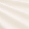 Tom Tailor t-shirt