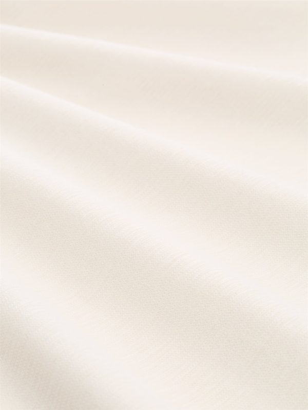 Tom Tailor t-shirt