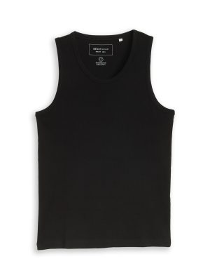Tom-Tailor-tank-top-Tom-Tailor-260401171147.jpg Tom-Tailor tank top