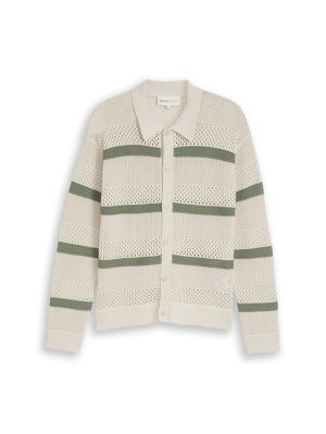 Tom-Tailor-vest-Tom-Tailor-260409194555.jpg Tom Tailor vest