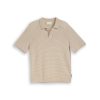 Tom-Taior-knit-polo-Tom-Tailor-260414113630.jpg Tom Taior knit polo