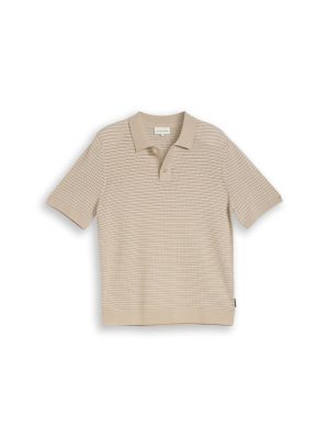 Tom-Taior-knit-polo-Tom-Tailor-260414113630.jpg Tom Taior knit polo