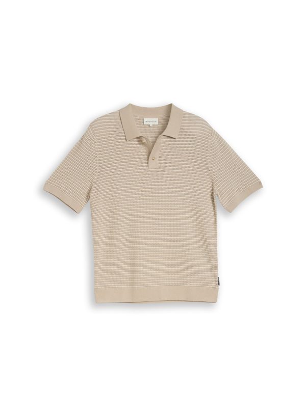 Tom-Taior-knit-polo-Tom-Tailor-260414113630.jpg Tom Taior knit polo