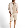 Tom-Taior-knit-polo-Tom-Tailor-260414113633.jpg Tom Taior knit polo