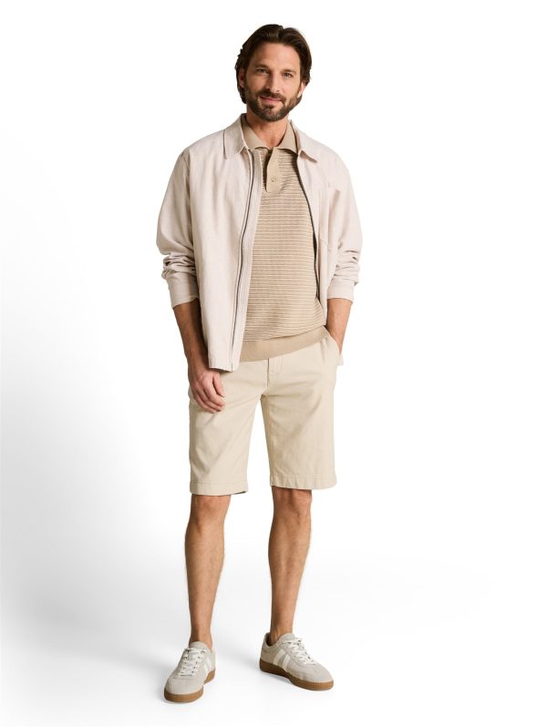 Tom-Taior-knit-polo-Tom-Tailor-260414113633.jpg Tom Taior knit polo