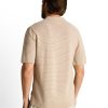 Tom-Taior-knit-polo-Tom-Tailor-260414113635.jpg Tom Taior knit polo