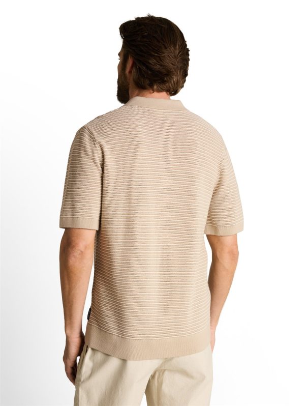 Tom-Taior-knit-polo-Tom-Tailor-260414113635.jpg Tom Taior knit polo
