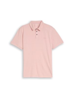 decorated-polo-Tom-Tailor-260401162636.jpg Tom-Tailor Polo