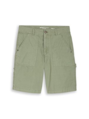 Tom Tailor korte broek