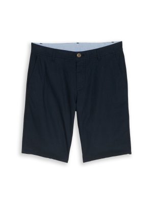 Tom-Tailor Korte broek