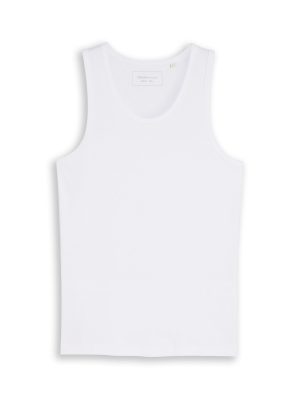 rib-tank-top-Tom-Tailor-260401173017.jpg rib tank top