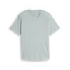Tom-Tailor T-shirt