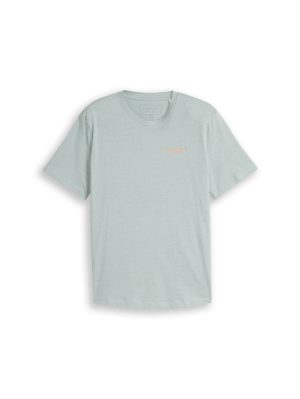 Tom-Tailor T-shirt