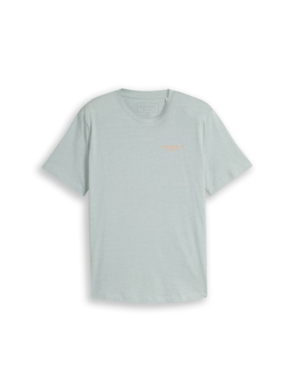 Tom-Tailor T-shirt