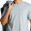Tom-Tailor T-shirt