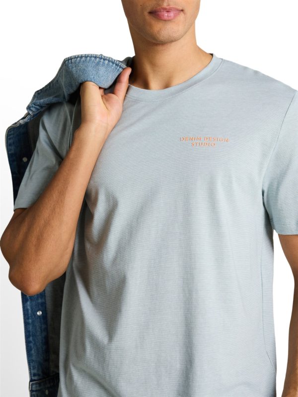 Tom-Tailor T-shirt