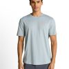 Tom-Tailor T-shirt