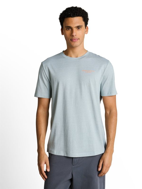 Tom-Tailor T-shirt