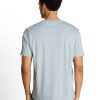 Tom-Tailor T-shirt