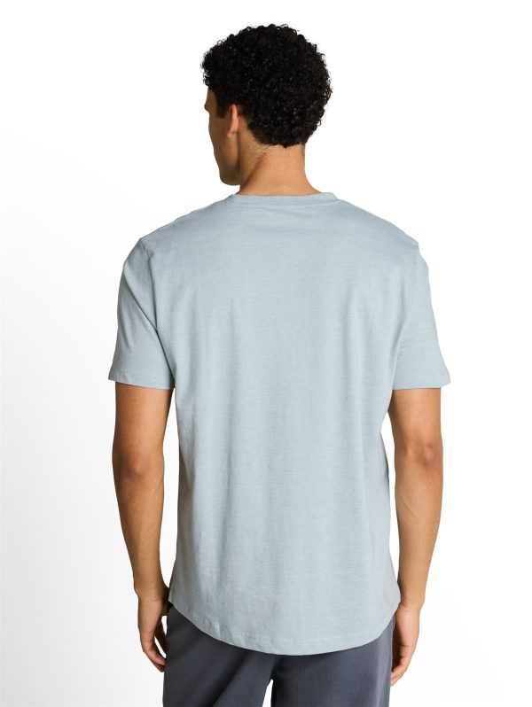 Tom-Tailor T-shirt